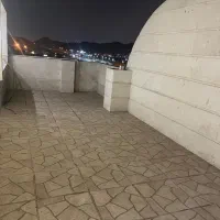 رهن پنت هوس|اجارهٔ آپارتمان|اهواز, کوی نفت|دیوار