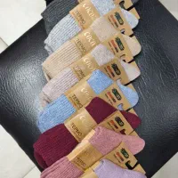 جوراب وارداتی/حسین پناهی|لباس|سنندج, |دیوار