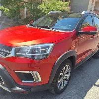 ام وی ام X22اتومات اکسنت