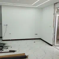 قرنیز.کابینت کاغذ دیواری. نقاشی ماربل شیت.ترمووال|خدمات پیشه و مهارت|مرودشت, مسجد رسول|دیوار