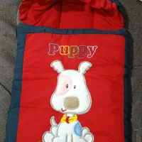 کیسه و آغوشی گرم نو