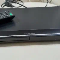 پخش کننده DVDدی وی دی HDMIفلش خور