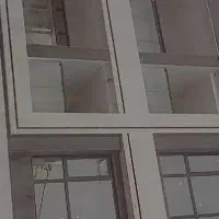 نماکار سنگ و سرامیک