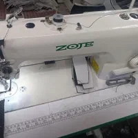 چرخکار ماهر و نیمه ماهر خانم و آقا