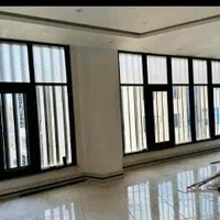 اجاره ۱۲۰ متری/ قابل تبدیل/ اداری تجاری/ گلسار|اجارهٔ دفتر کار، اتاق اداری، مطب|رشت, گلسار|دیوار