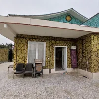 ویلای-250-متری