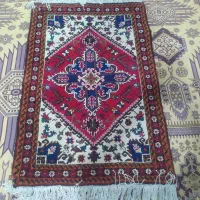 فرش دستبافت تبریز|فرش|نسیمشهر, |دیوار