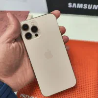 آیفون12 پرومکس