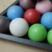 بیلیارد|ورزشهای توپی|تبریز, |دیوار