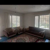 اجاره انواع ویلا و سوییت و خانه باغ|اجارهٔ خانه و ویلا|کلیبر, |دیوار