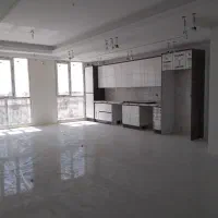 تنها140متر3خ-فول-امکانات-تکواحدزیر2950-رهن-منطقه