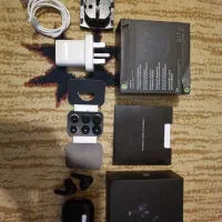 ایرپاد پرو مدل Apple|لوازم جانبی موبایل و تبلت|سقز, |دیوار