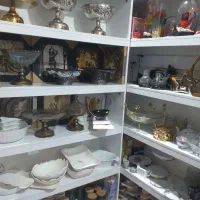 ظروف اشپزخانه و لوازم کادویی|حراج|اندیمشک, |دیوار