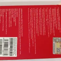 پاور بانک Xiaomi Redmi 20000Ah|لوازم جانبی موبایل و تبلت|مهاباد (آذربایجان غربی), |دیوار