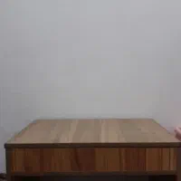 سرویس چوب|تخت و سرویس خواب|مشهد, گلبرگ شمالی|دیوار