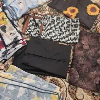 روسری قواره ۱۴۰