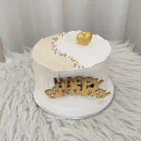 کیک تولد|خدمات پذیرایی، مراسم|ایلام, |دیوار