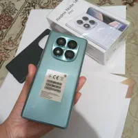 نوت 14 پرو 4g دوربین 200مگاپیکسل