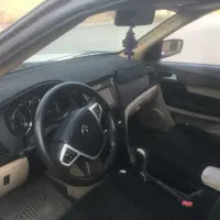 دنا مدل۹۴ بسیار سالم|خودرو سواری و وانت|مشهد, چاهشک|دیوار