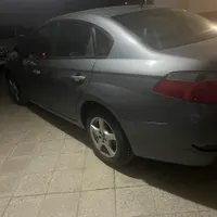 برلیانس H330 اتوماتیک 1650cc، مدل ۱۳۹۷|خودرو سواری و وانت|پاکدشت, |دیوار