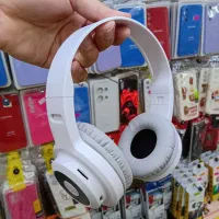 حراج هدفون فقط ۲۹۰ تومان