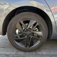 فروش لاستیک ۲۲۵ ۴۵ ۱۸ بارز