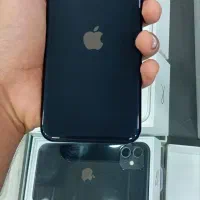 iphone SE 2020