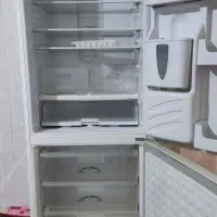 فروشی|یخچال و فریزر|اردبیل, |دیوار