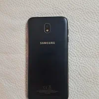 j7pro|موبایل|گرمدره, |دیوار