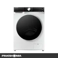 فروش لباسشویی به قیمت استثنایی