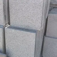 لوازم و مصالح ساختمانی قاهان|مصالح و تجهیزات ساختمان|قاهان, |دیوار