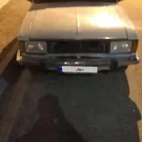 پیکان سواری مدل82