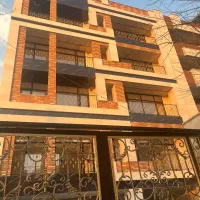 110متر-نوساز-سمت-نما-داریوش