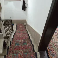 اجاره واحداپارتمان شیک و ساختمان بسیار آرام|اجارهٔ آپارتمان|مشهد, دریادل|دیوار
