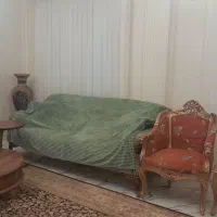130 متر قدرالسهمی