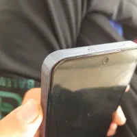 a55.5g|موبایل|کرج, کرج نو|دیوار