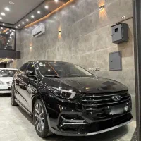 فونیکس آریزو ۶ پرو مدل ۱۴۰۴