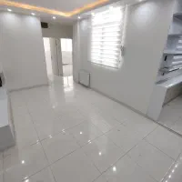 ۶۲متر/دو‌خواب/دردشت/خیابان یعقوبی دردشت|فروش آپارتمان|تهران, دردشت|دیوار