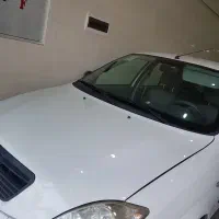تیبا 1 مدل ۹۹