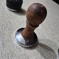 تمپر،لولر،مت،پاک اسکرین،سایز۵۸|سماور، چای‌ساز، قهوه‌ساز|قدس, شهر‌قدس|دیوار