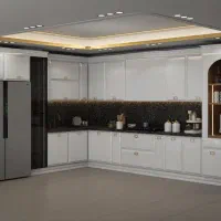 آپارتمان-3-خواب-چهاراه-ادبیات