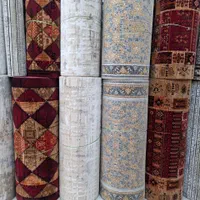 گبه با قیمت مناسب