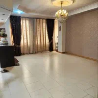 فروش آپارتمان ۹۳متر*سندتک برگ* نیمه دوبلکس گلشهر|فروش آپارتمان|کرج, گلشهر|دیوار