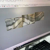 اجرای تخصصی سنگ اسلب و سرامیک با تیم مهندسی