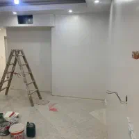 تهرانپارس استخر 75متر نوساز|فروش آپارتمان|تهران, استخر|دیوار