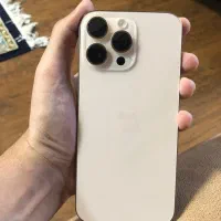 ۱۶ پرومکس ۲۵۶ 16 promax 256