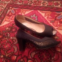 کیف و کفش|کیف، کفش، کمربند|تهران, استاد معین|دیوار