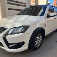 کوئیک مدل ۱۴۰۳