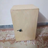 کاخن پرسیس|درام و پرکاشن|تهران, شاهین|دیوار