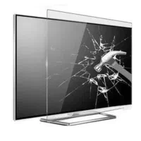 محافظ صفحه تلویزیون ال ای دی